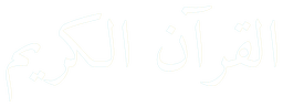Dawat-e-Islam